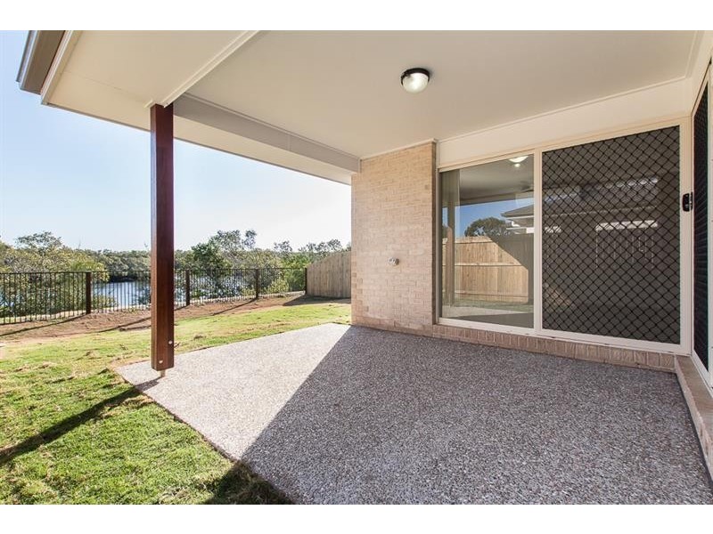 31 Nottinghill Rd, Murrumba Downs QLD 4503