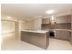 31 Nottinghill Rd, Murrumba Downs QLD 4503