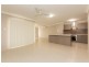 31 Nottinghill Rd, Murrumba Downs QLD 4503
