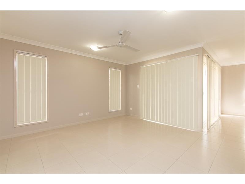 31 Nottinghill Rd, Murrumba Downs QLD 4503