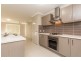 31 Nottinghill Rd, Murrumba Downs QLD 4503