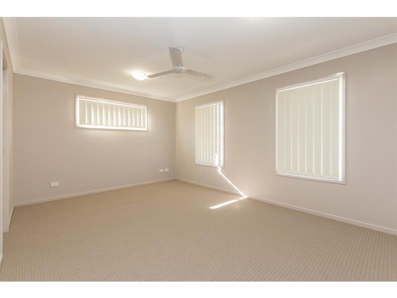 31 Nottinghill Rd, Murrumba Downs QLD 4503