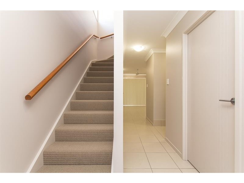 31 Nottinghill Rd, Murrumba Downs QLD 4503