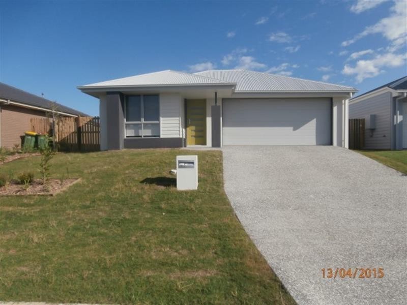 73 Deepak  Dr, Willow Vale QLD 4209