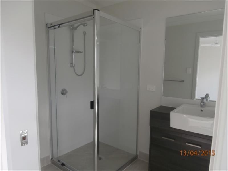 73 Deepak  Dr, Willow Vale QLD 4209