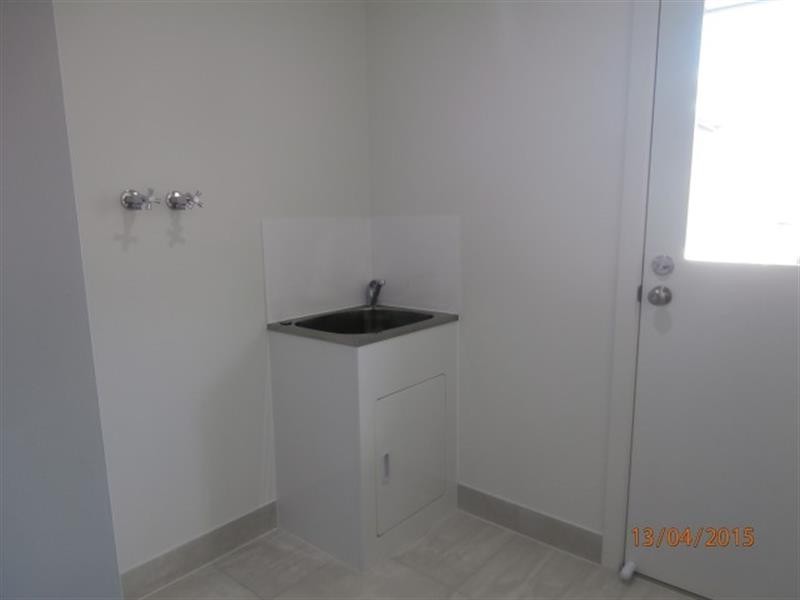 73 Deepak  Dr, Willow Vale QLD 4209