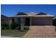 6 Tasman St, Bray Park QLD 4500
