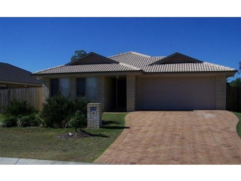 6 Tasman St, Bray Park QLD 4500