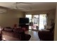 6 Tasman St, Bray Park QLD 4500