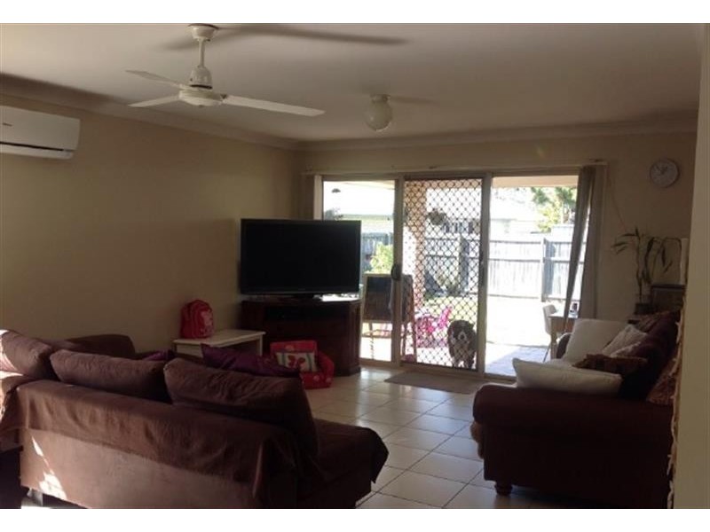 6 Tasman St, Bray Park QLD 4500