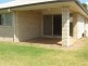 6 Tasman St, Bray Park QLD 4500