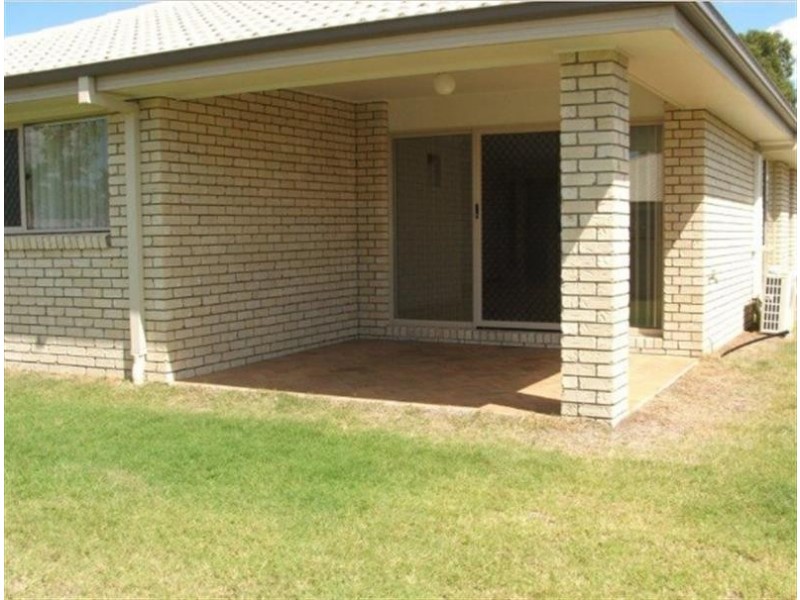 6 Tasman St, Bray Park QLD 4500
