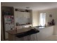 6 Tasman St, Bray Park QLD 4500