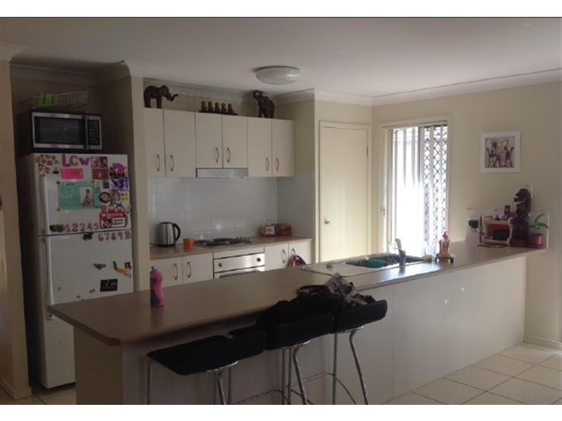 6 Tasman St, Bray Park QLD 4500