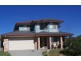 18 Burkett Cres, Victoria Point QLD 4165