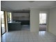 18 Burkett Cres, Victoria Point QLD 4165
