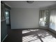 18 Burkett Cres, Victoria Point QLD 4165