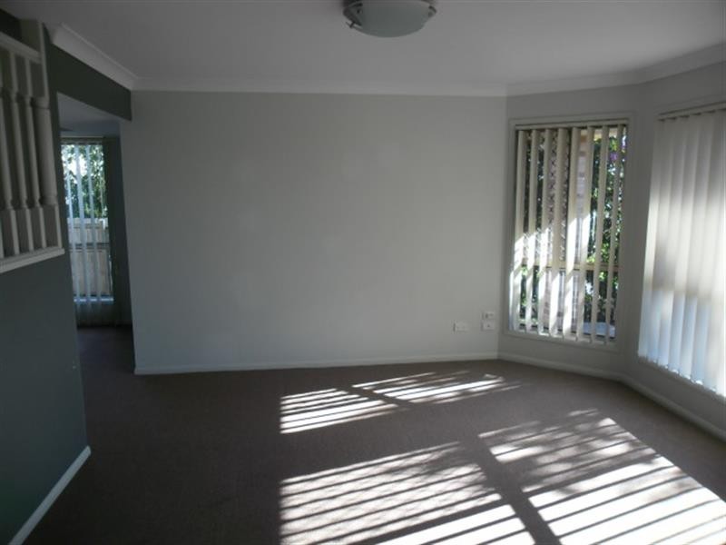 18 Burkett Cres, Victoria Point QLD 4165