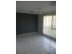 18 Burkett Cres, Victoria Point QLD 4165