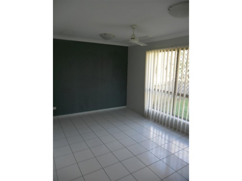 18 Burkett Cres, Victoria Point QLD 4165