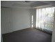 18 Burkett Cres, Victoria Point QLD 4165