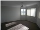 18 Burkett Cres, Victoria Point QLD 4165