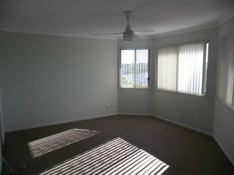 18 Burkett Cres, Victoria Point QLD 4165
