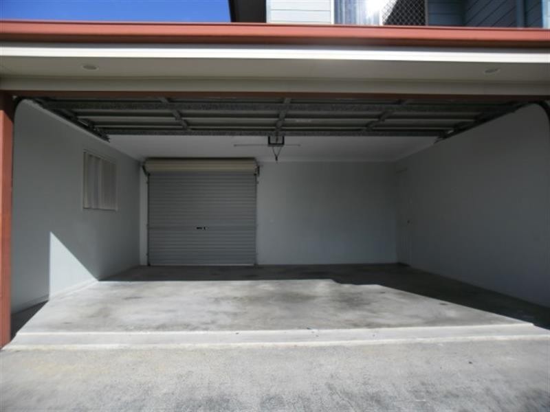 18 Burkett Cres, Victoria Point QLD 4165