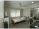 87 Cardena Dr, Augustine Heights QLD 4300