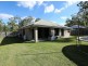87 Cardena Dr, Augustine Heights QLD 4300