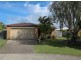 2 Nique Ct, Redcliffe QLD 4020