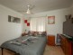 2 Nique Ct, Redcliffe QLD 4020