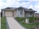 40 Wyndham Cct, Holmview QLD 4207