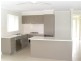 40 Wyndham Cct, Holmview QLD 4207
