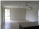 40 Wyndham Cct, Holmview QLD 4207