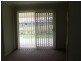 40 Wyndham Cct, Holmview QLD 4207