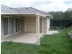 40 Wyndham Cct, Holmview QLD 4207