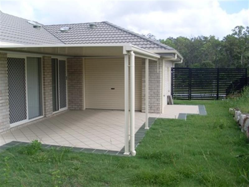 40 Wyndham Cct, Holmview QLD 4207