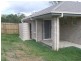 40 Wyndham Cct, Holmview QLD 4207