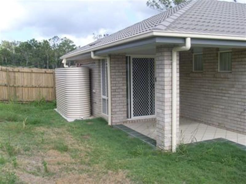 40 Wyndham Cct, Holmview QLD 4207