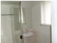 40 Wyndham Cct, Holmview QLD 4207