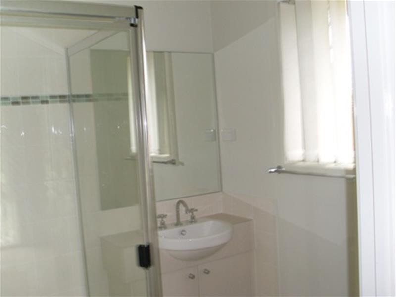 40 Wyndham Cct, Holmview QLD 4207