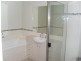 40 Wyndham Cct, Holmview QLD 4207