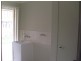 40 Wyndham Cct, Holmview QLD 4207