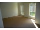 4 Burnier Ct, Shailer Park QLD 4128