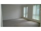4 Burnier Ct, Shailer Park QLD 4128