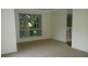 4 Burnier Ct, Shailer Park QLD 4128