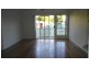 4 Burnier Ct, Shailer Park QLD 4128