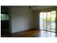 4 Burnier Ct, Shailer Park QLD 4128