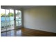 4 Burnier Ct, Shailer Park QLD 4128